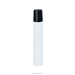 MOTI klassiek apparaat parelwit MOTI vape kit België - DF4X116